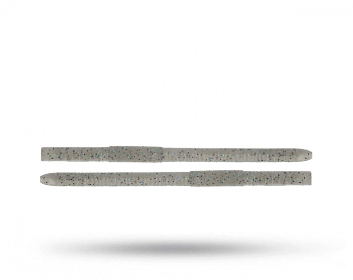 Geecrack G-Crawler SAF 4.8 i gruppen Fiskedrag / NED Beten , Maskar & Stickbaits hos Örebro Fiske & Outdoor AB (G-Crawler SAF 4.8)